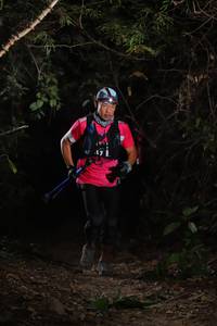 BIB: 
                            <button type="button" onclick="openModal(6929763)" class="btn btn-primary btn-sm float-right btn-popup" data-toggle="modal" data-target=".modal-high-quality">
                        <i class="fas fa-shopping-cart"></i> Add to Cart
                    </button>
                                            <button type="button" onclick="isThisMe(6929763, true)" class="btn btn-success btn-sm float-right btn-popup btn-isme hidden" data-toggle="tooltip" data-placement="bottom" title="นี่คือรูปของคุณใช่ไหม คลิกที่นี่เพื่อเอาเข้าอัลบั้ม">
                        <i class="fas fa-plus"></i> Add to album
                    </button>
                    <button type="button" onclick="isThisMe(6929763, false)" class="btn btn-warning btn-sm float-right btn-popup btn-isnotme hidden">
                        <i class="fas fa-ban"></i> Remove from album
                    </button>